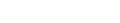 OTION