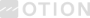 logo-otion